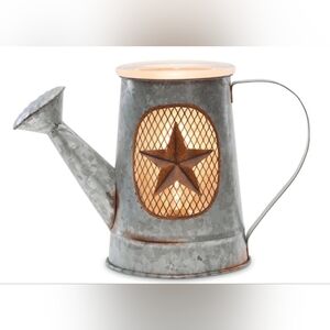 Scentsy Warmer